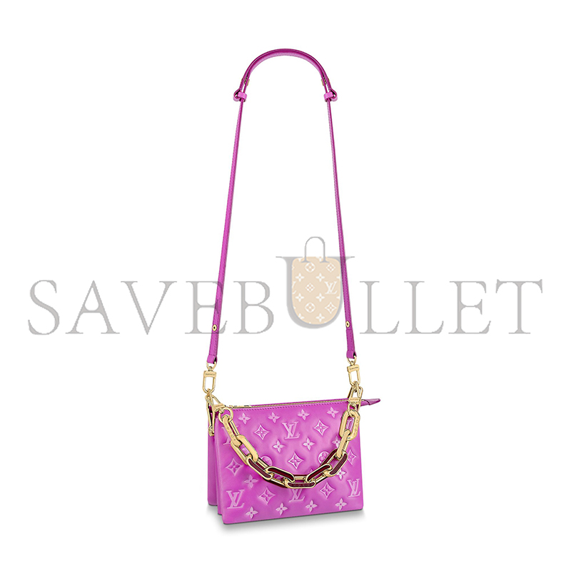 l0vis Vvtt0n master coussin bb m59396 (21*16*7cm)